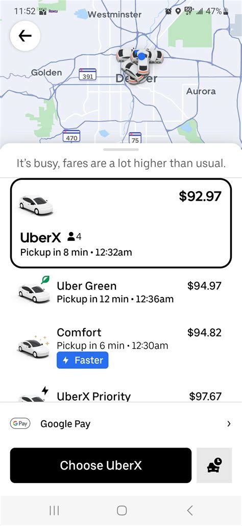 uber fuck Search